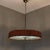 Pendant Lamp by Paavo Tynell & Kyllikki Salmenhaara, 1940s For Sale - Image 12 of 18