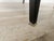 Mid-Century Modern Italian Single Chair, 1950 For Sale - Image 11 of 12