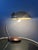 Large Mid-Century Brown Desk Lamp For Sale - Image 12 of 12