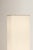 Black Hudson Valley Lighting Cy 12 in. 3 Light Floor Lamp in Black Iron Finish For Sale - Image 8 of 11