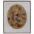 1960s Modern Abstract Artwork For Sale