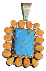 Example of Necklaces in South Bend