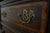 Vintage Traditional Four-Drawer Buffett Server For Sale - Image 12 of 18