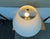 Visual Comfort Mercury Glass Table Lamp For Sale - Image 11 of 12