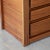 1970s Dresser by Maison Regain, Attributed For Sale - Image 12 of 13