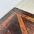 17/18c Italian Farmhouse Dining Table For Sale - Image 9 of 15