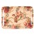 2020s English Garden Trays, Set of 3 For Sale - Image 5 of 6