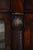 Henredon Marble Top Mahogany Sideboard Server For Sale - Image 15 of 18