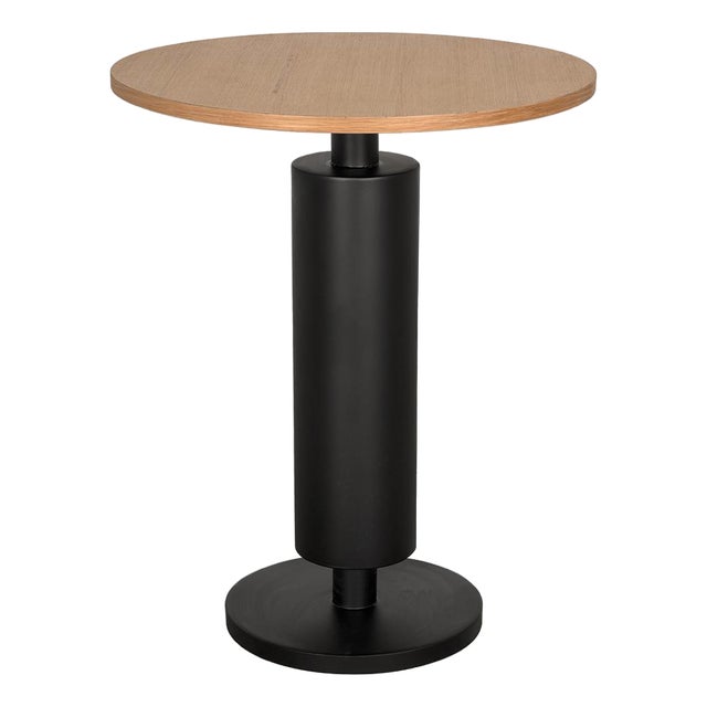 NOIR Kensington Side Table For Sale
