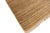 Contemporary Gabbeh Beige/Rust Wool Rug - 3'1'' X 5'1'' For Sale - Image 4 of 10