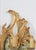 Wood 18th Century Italian Giltwood Sconces - Pair For Sale - Image 7 of 11