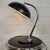 Vintage Bauhaus Table Light by H. Th. J. A. Busquet for Hala, 1920s For Sale - Image 18 of 18