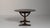 19th Century France Rich Walnut Brown Round Tilt-Top Drop-Leaf Table For Sale - Image 11 of 11