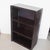 Multipla Shelf by Vandenbeuck for Strässle, 1960s For Sale - Image 4 of 12
