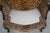 Pair of Cheetah Print Louis XVI Style Bergere Chairs For Sale - Image 18 of 18