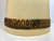 1970s Extra Large Tall Oversized Fat Lava Lamp Shade For Sale - Image 4 of 11
