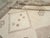 Galerie Shabab Collection Mid-20th Century Turkish Anatolian Room Size Carpet For Sale - Image 10 of 10