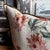 Made in France A timeless accent pillow woven in France from heavy, artisan linen — its dense, tactile weave and softly...