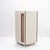 Cream DF 2000 Storage by Raymond Loewy for Doubinsky Frères, France, 1960s For Sale - Image 8 of 12