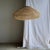 Large Pendant Light in the shape of a Cloud, 1980s For Sale - Image 6 of 18