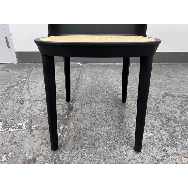 Hans Hornemann for Normann Copenhagen Allez Side Chair For Sale - Image 9 of 12