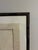 Natural Curiosities “Bee Cuckoo” After James Bruce Framed Bird Print For Sale In Charlotte - Image 6 of 9
