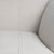 Gray Le Bambole Two-Seater Sofa by Mario Bellini for B&B Italia, 1976 For Sale - Image 8 of 18