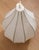 Mid-Century Modern Cocoon Lamp from Goldkant Leuchten, 1970s For Sale - Image 4 of 7