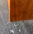 Mid Century Wall Unit Attr to Foster McDavid For Sale In Tampa - Image 6 of 16