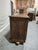 Late 18th Century French Provincial Oak Enfilade For Sale In New Orleans - Image 6 of 15