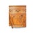 Antique French Country Sideboard For Sale - Image 9 of 16