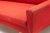 Mid-Century Modern Mid-Century Folding Sofabed, Czechoslovakia, 1960s For Sale - Image 3 of 5