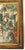 Antique Framed Scottish Print of Clan Chiefs and Tartans For Sale - Image 10 of 11