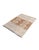 Mid-Century Modern Turkish Vintage Decorative Kilim Rug - 3`5″ X 5`1″ For Sale - Image 3 of 6