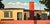 R. Kenton Nelson—Pasadena Light on the House Beyond the Wall—Architectural Oil Painting For Sale - Image 4 of 14