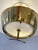 Stilnovo Up-and-Down Pendant Light from Stilnovo, 1950s For Sale - Image 4 of 6