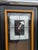 Vintage George Nelson for Howard Miller Grandfather Clock Mid Century Chrome For Sale - Image 17 of 17