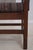 Set of 6 Stickley Mission Oak Dining Chairs For Sale - Image 14 of 18
