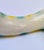 Ceramic Vintage Ceramic Cat from Roberto Rigon, 1970s For Sale - Image 7 of 10