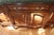 Late 20th Century Late 20th Century Bau Furniture French Louis XV Style Burl Wood & Marble Top Buffet Server For Sale - Image 5 of 16