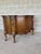 Description: Heritage Henredon Louie XV Style French Country Console Cabinet. High Quality Craftsmanship, in Very Good...
