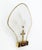 Wall Lamp attributed to Lumen Milano, 1950s For Sale - Image 4 of 7