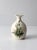 Vintage Clouds of Folsom Studio Pottery Vase For Sale - Image 6 of 9