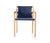 905 Armchair by Vico Magistretti for Cassina For Sale - Image 9 of 14