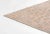 Erin Gates by Momeni Dorset Woodstock Polyester Blush Area Rug 10' X 14' For Sale - Image 10 of 12