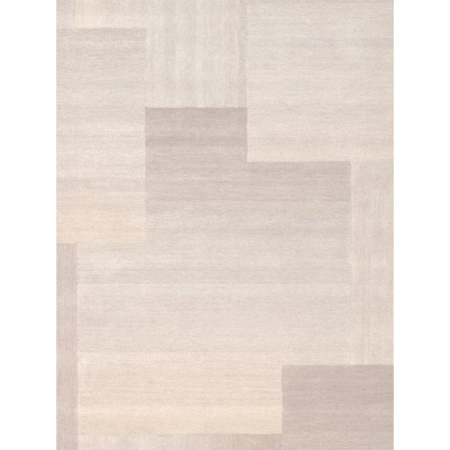 Introducing our Rodeo collection, a visually enticing assortment of contemporary rugs. These stylish, fashionable rugs...