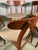 CH-30 Dining Chairs by Hans Wegner for Carl Hansen & Søn, 1950, Set of 6 For Sale - Image 10 of 12