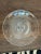 Contemporary Mid Century Steuben Footed Centerpiece Bowl For Sale - Image 3 of 8