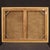 Italian Artist, Seascape, 1770, Oil on Canvas For Sale - Image 14 of 15