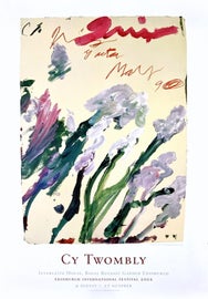 Example of Prints Sale